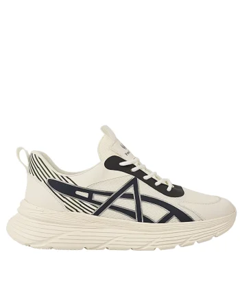 Franco Gerardo Pantofi Sport 9909