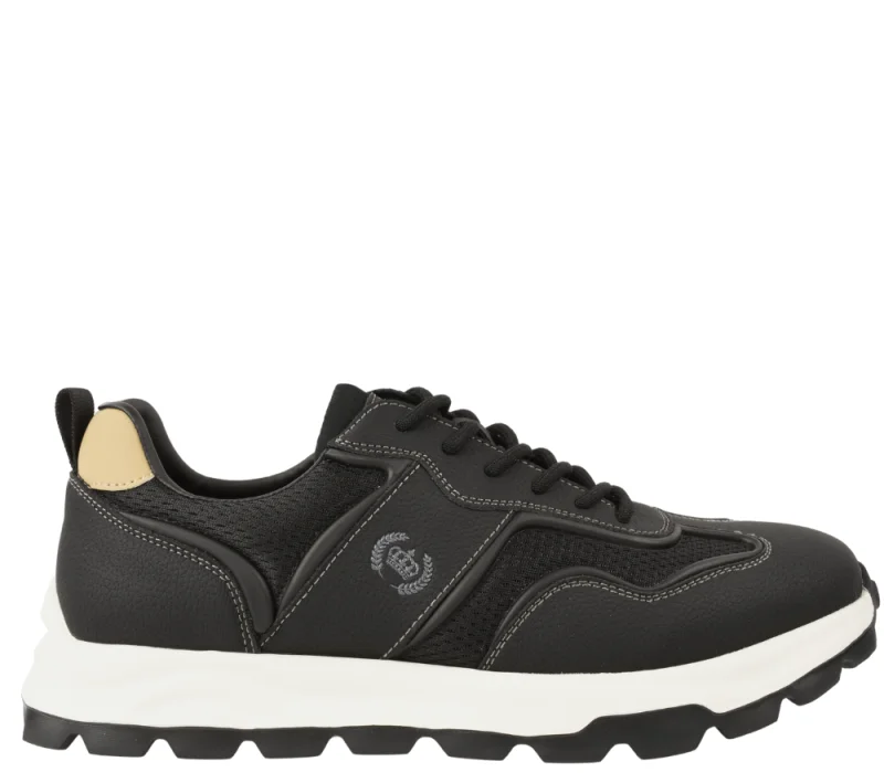 Franco Gerardo Pantofi Sport H5133