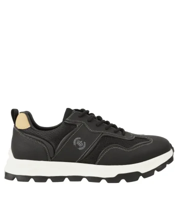 Franco Gerardo Pantofi Sport H5133