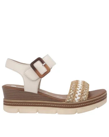 Remonte Sandale Casual D2L55-60