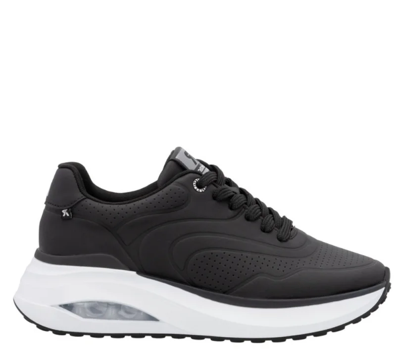 Rieker Pantofi Sport W2700-00