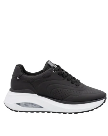 Rieker Pantofi Sport W2700-00