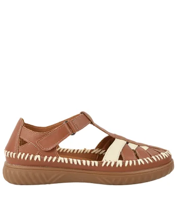 Pass Collection Pantofi Casual KL60027C