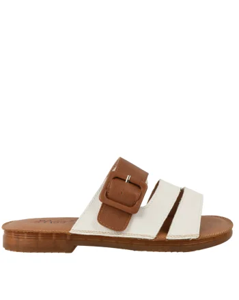 Pass Collection Papuci Casual XA60016B