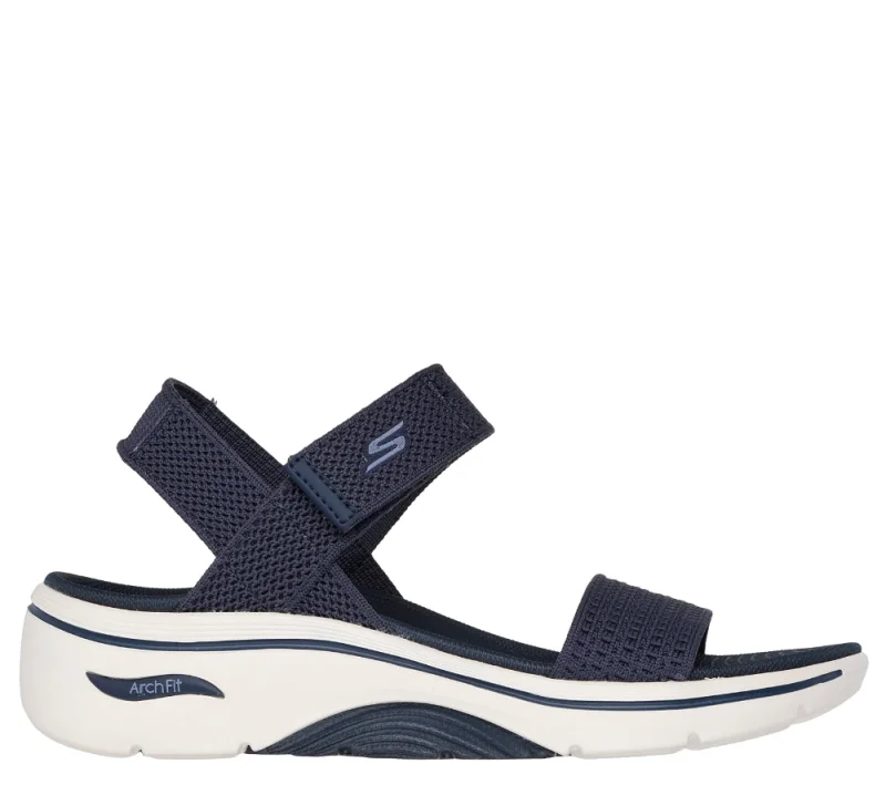 Skechers Go Walk Arch Fit 2.0