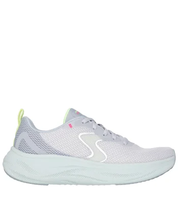 Skechers Skech Cloud