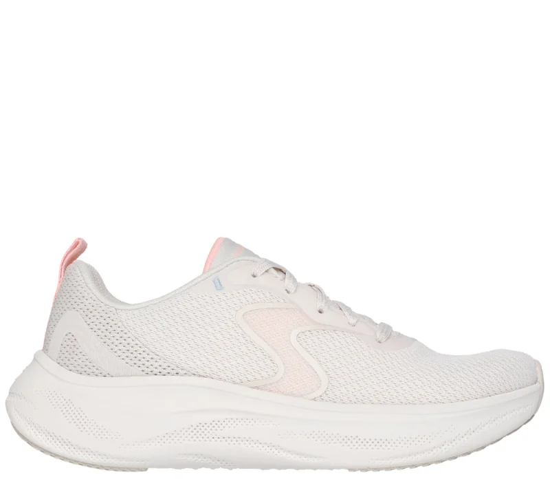Skechers Skech Cloud