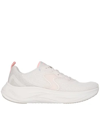 Skechers Skech Cloud