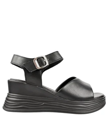 Formazione Sandale Casual 8701-N