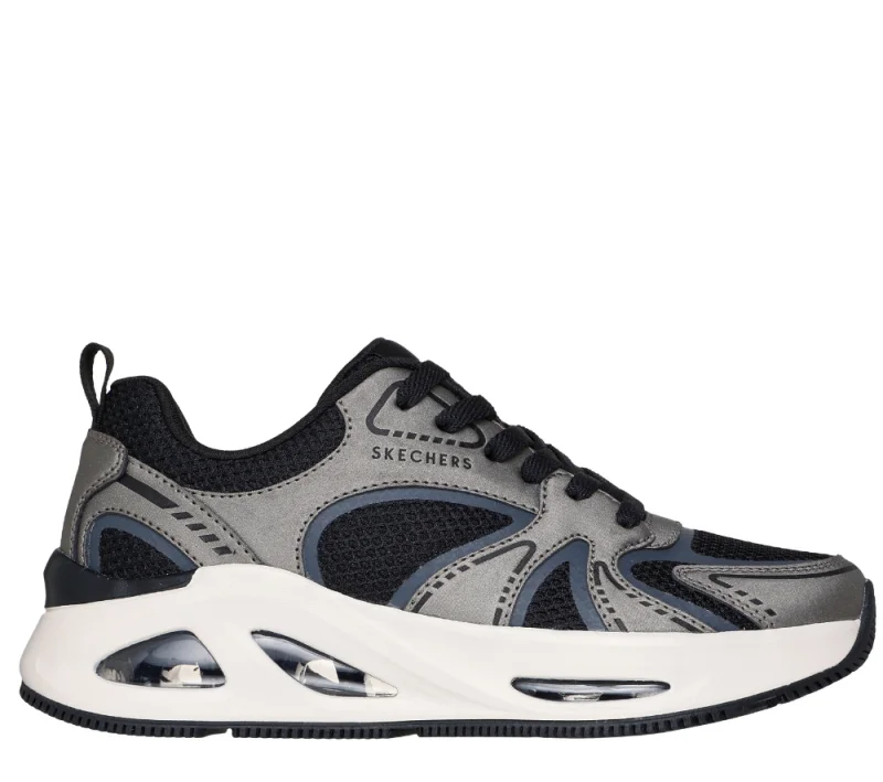 Skechers Uno Ego Illlustris Air