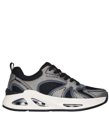Skechers Uno Ego Illlustris Air
