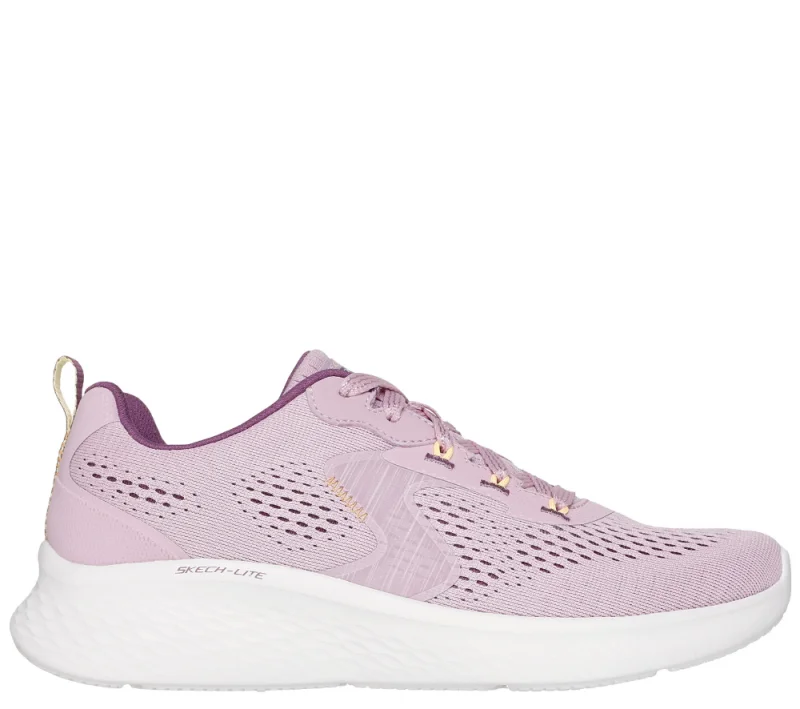 Skechers Skech-Lite Pro