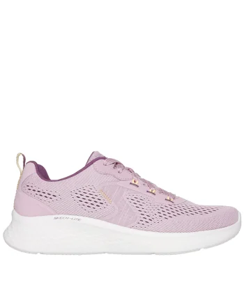 Skechers Skech-Lite Pro