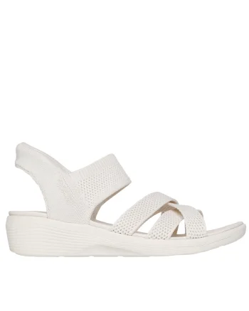 Skechers Slip-ins Arya Cooling Off