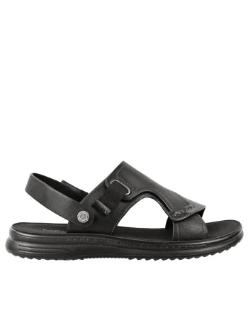 Mels Sandale Casual Y3502