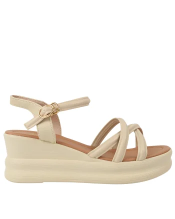Formazione Sandale Casual 991-1