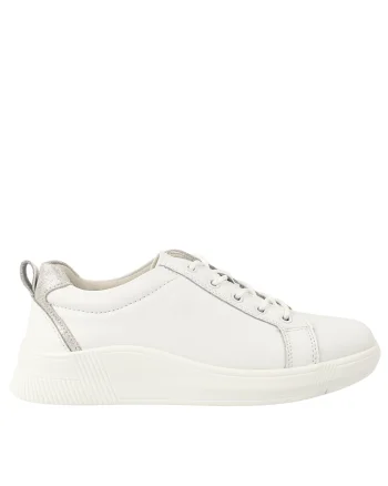 Gallop Pantofi Casual K243