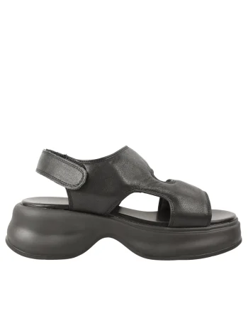 Formazione Sandale Casual 82606