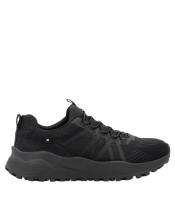 Rieker Sneakers U1303-00