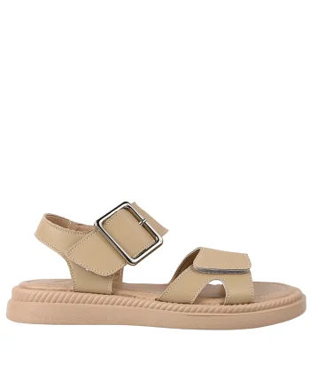 Formazione Sandale Casual K246