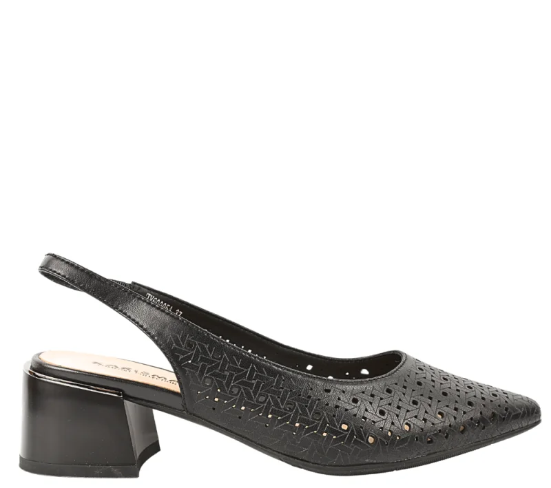 Karisma Sandale Elegante JY60005A