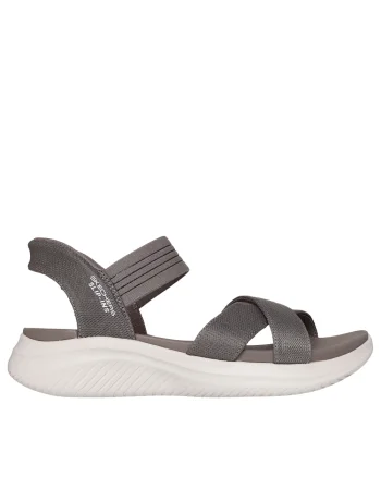 Skechers Slip-ins Ultra Flex 3.0 Never Better