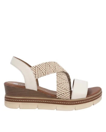 Remonte Sandale Casual D2L54-60