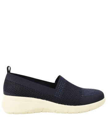 Pass Collection Espadrile Sport J860024B