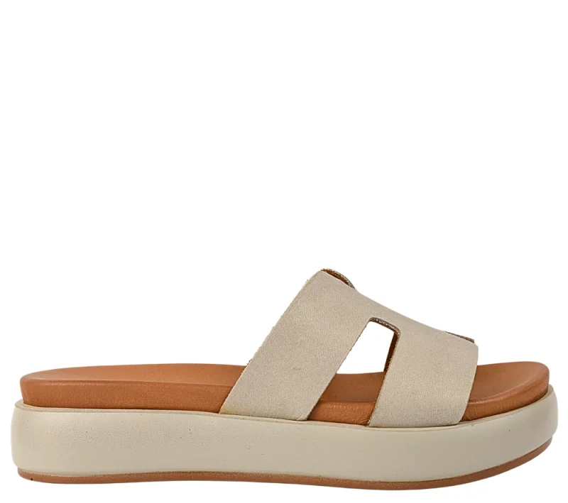 Anna Viotti Papuci Casual D58-2713