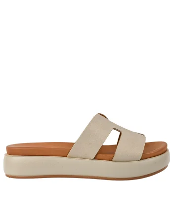 Anna Viotti Papuci Casual D58-2713