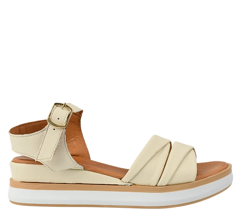 Anna Viotti Sandale Casual D58-2519