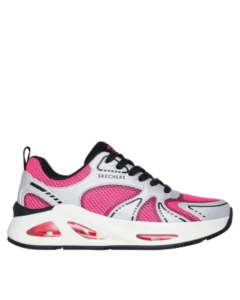 Skechers Uno Ego Illlustris Air