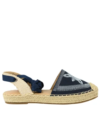 Pass Collection Sandale Casual 70429
