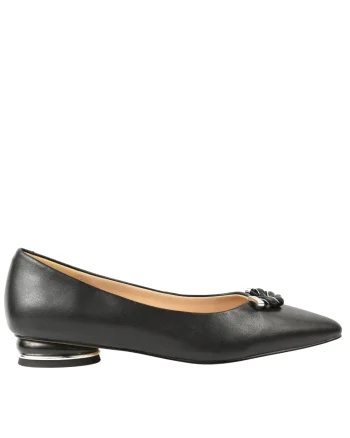 Epica Pantofi Casual 9U6728-T8-T194