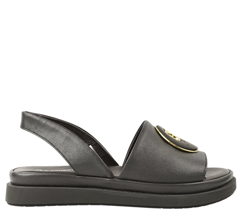 Anna Viotti Sandale Casual D30-21