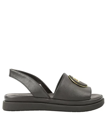 Anna Viotti Sandale Casual D30-21
