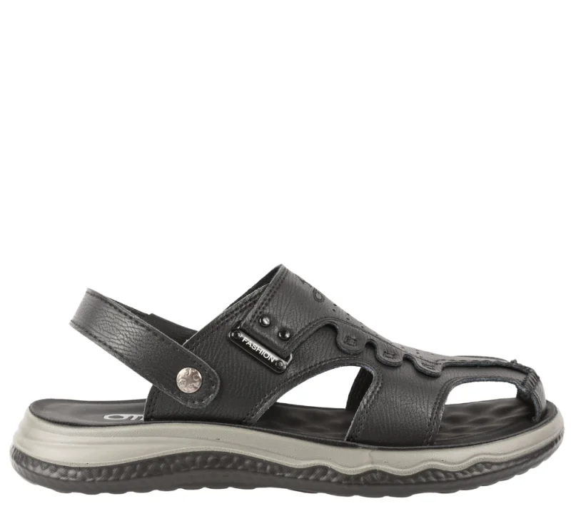 Otter Sandale Casual FM60003B