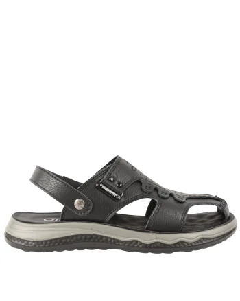 Otter Sandale Casual FM60003B
