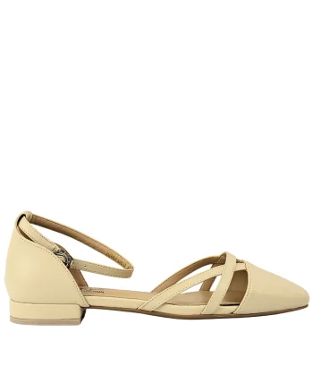 Pass Collection Pantofi Casual 8VH2443-X8813