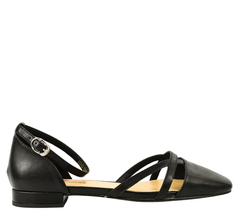 Pass Collection Pantofi Vara 8VH2443-X8813