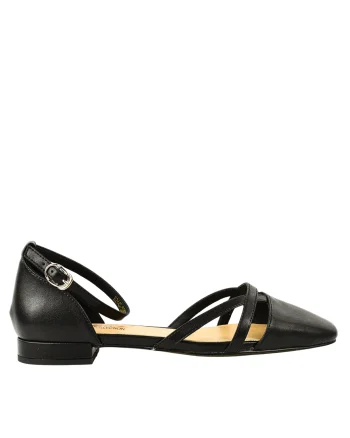 Pass Collection Pantofi Vara 8VH2443-X8813