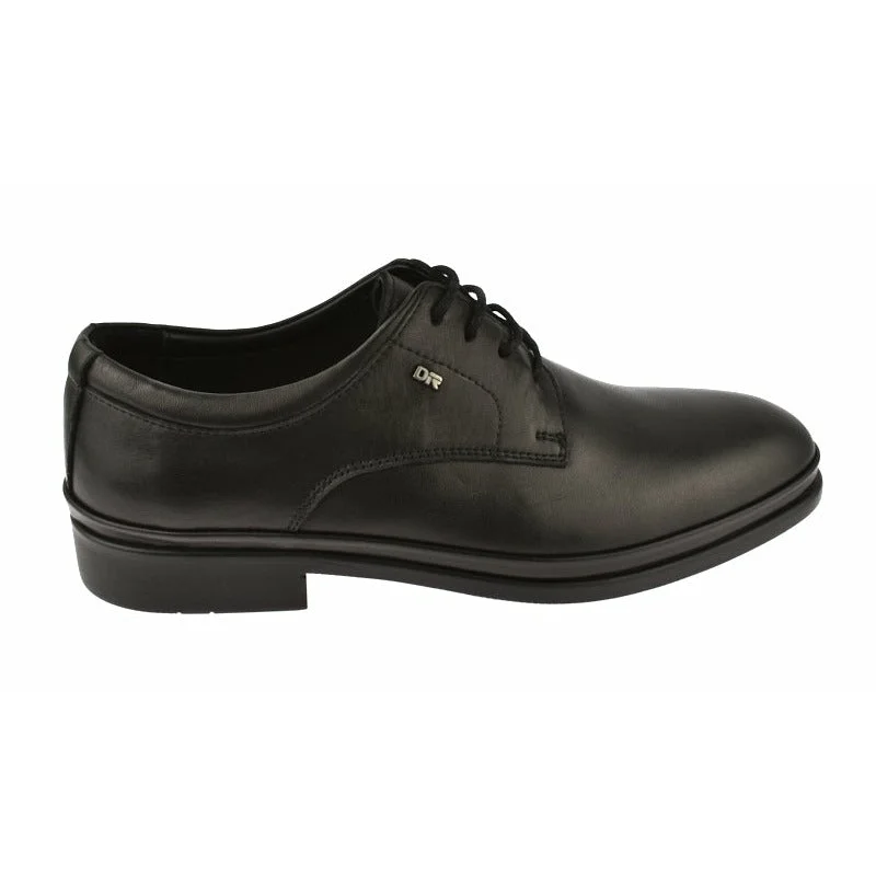 Goretti Pantofi Casual B36-6291