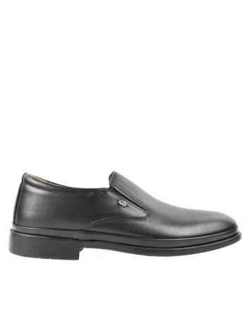 Goretti Pantofi Casual B36-6292