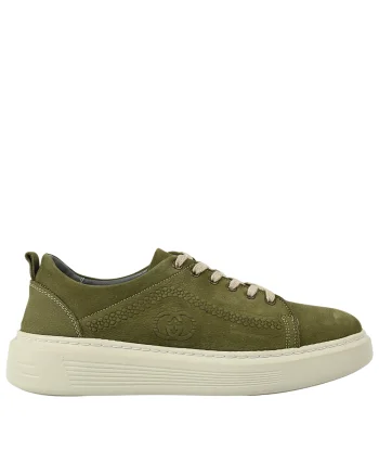 Goretti Pantofi Sport B68-1050