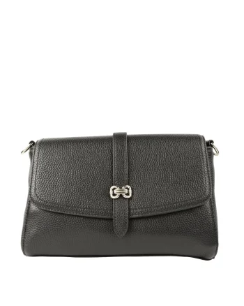 Poseta Casual din Piele Naturala 28005
