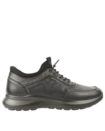 Mels Pantofi Sport 93101