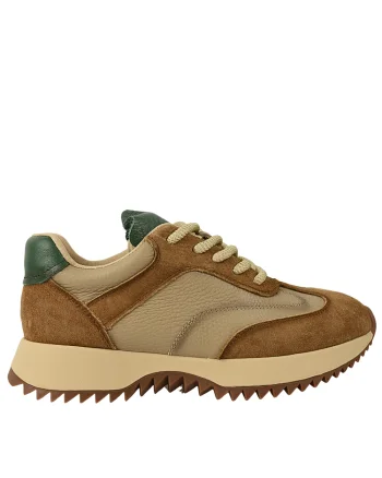 Formazione Pantofi Sport 1566825