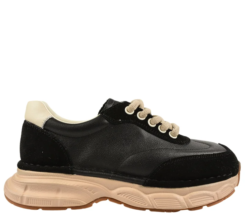 Franco Gerardo Pantofi Sport KM 5502