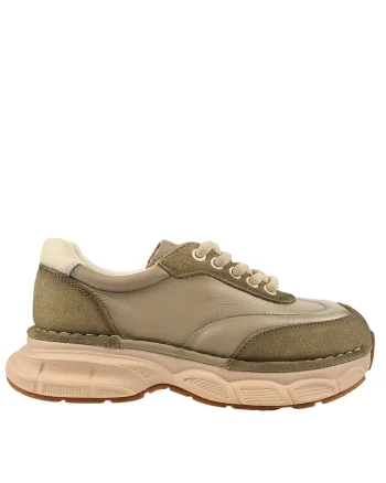 Franco Gerardo Pantofi Sport KM 5502