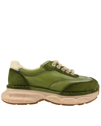 Franco Gerardo Pantofi Sport KM 5502